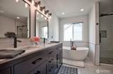6427 Candace Court - Photo 31
