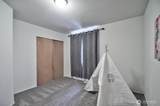 6427 Candace Court - Photo 35