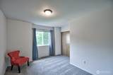 6427 Candace Court - Photo 36