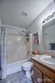 6427 Candace Court - Photo 38