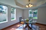 6427 Candace Court - Photo 7