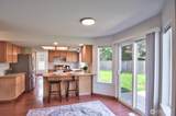 6427 Candace Court - Photo 9