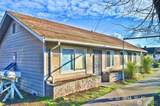 7410 Rainier Avenue - Photo 1