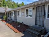 7410 Rainier Avenue - Photo 2