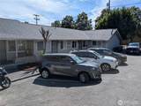 7410 Rainier Avenue - Photo 3