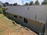 7410 Rainier Avenue - Photo 4