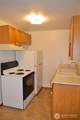 7410 Rainier Avenue - Photo 5