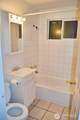 7410 Rainier Avenue - Photo 6