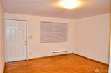 7410 Rainier Avenue - Photo 7