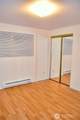 7410 Rainier Avenue - Photo 8