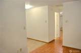 7410 Rainier Avenue - Photo 9