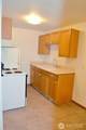 7410 Rainier Avenue - Photo 10