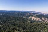 9305 Lewis Peak Road - Photo 17