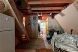 9305 Lewis Peak Road - Photo 8