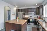17712 17th Avenue - Photo 11