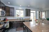 17712 17th Avenue - Photo 13