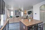 17712 17th Avenue - Photo 14