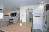17712 17th Avenue - Photo 15
