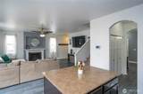 17712 17th Avenue - Photo 16