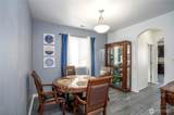 17712 17th Avenue - Photo 17