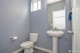 17712 17th Avenue - Photo 18