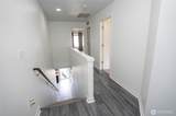 17712 17th Avenue - Photo 19