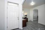 17712 17th Avenue - Photo 3