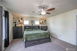 17712 17th Avenue - Photo 21