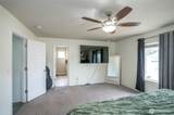 17712 17th Avenue - Photo 22