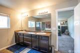 17712 17th Avenue - Photo 23
