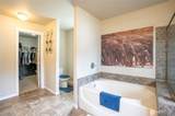 17712 17th Avenue - Photo 26