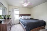 17712 17th Avenue - Photo 27