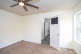 17712 17th Avenue - Photo 29