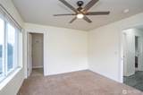 17712 17th Avenue - Photo 30