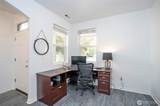 17712 17th Avenue - Photo 4
