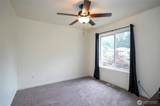 17712 17th Avenue - Photo 31