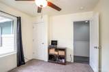 17712 17th Avenue - Photo 32