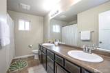17712 17th Avenue - Photo 33