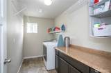 17712 17th Avenue - Photo 34