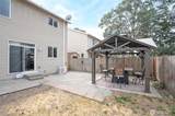 17712 17th Avenue - Photo 35