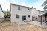 17712 17th Avenue - Photo 37