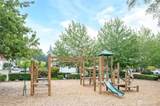 17712 17th Avenue - Photo 39
