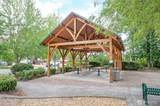17712 17th Avenue - Photo 40