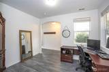 17712 17th Avenue - Photo 5