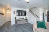 17712 17th Avenue - Photo 7