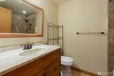 802 State Street - Photo 18