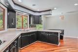 2327 Lynnwood Drive - Photo 11