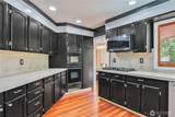 2327 Lynnwood Drive - Photo 12