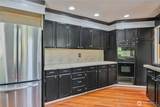 2327 Lynnwood Drive - Photo 13