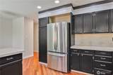 2327 Lynnwood Drive - Photo 14